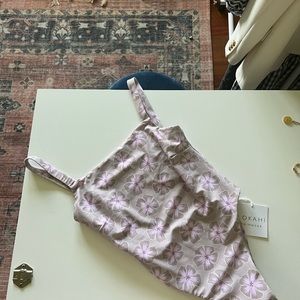 Lokahi swimsuit sold out rare